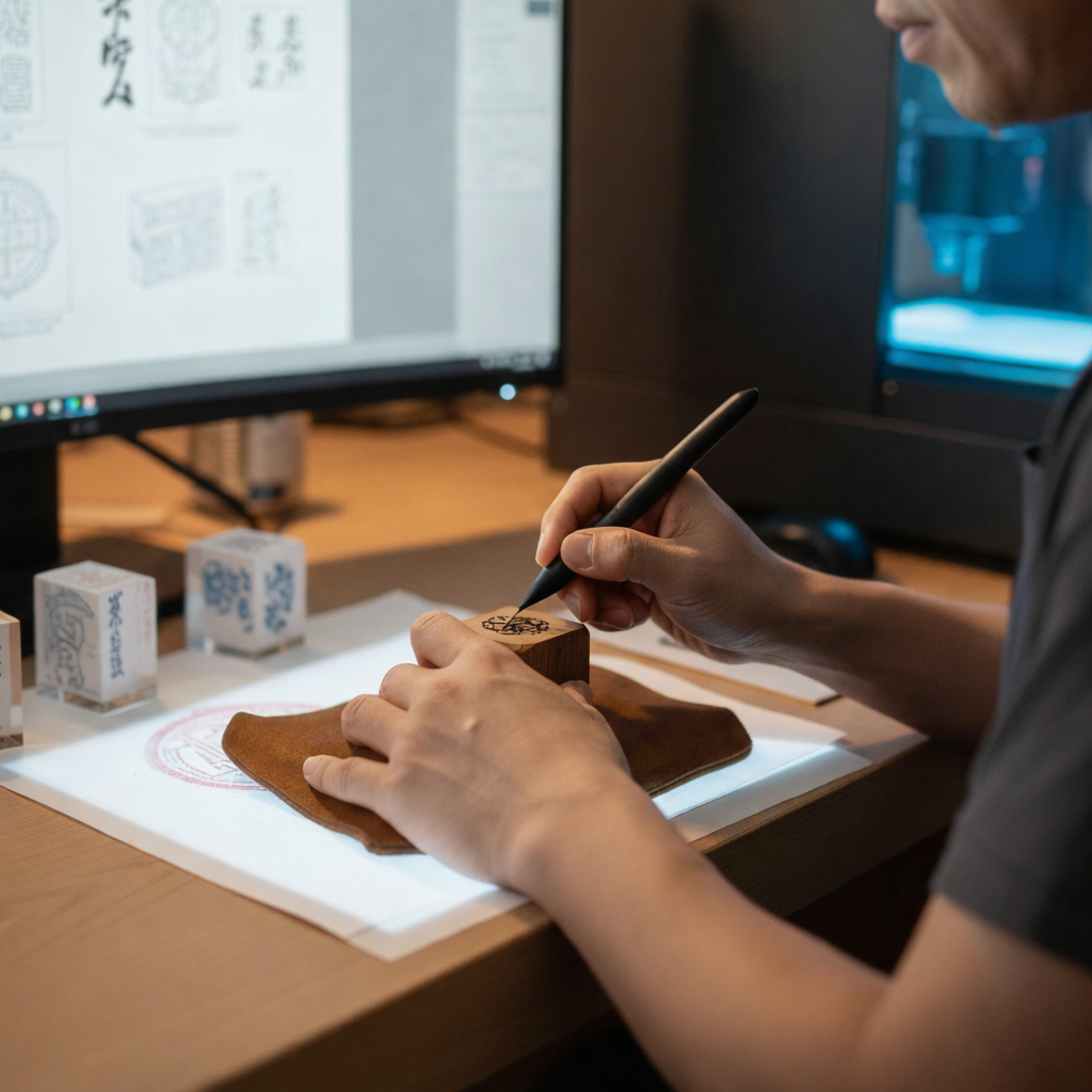 店主 一藁 貴富